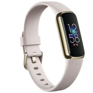 BRAND NEW Fitbit luxe!